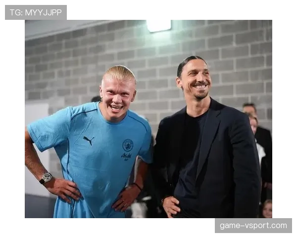 哈兰德与伊布：力量型中锋的统治力差异源于哪些关键因素？