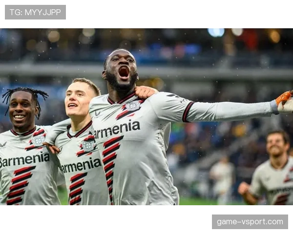 博尼法斯欧战爆发一战成名：能力上限与战术适配性解析