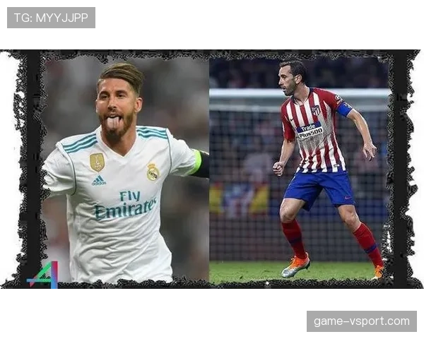 从西甲到意甲：萨维奇防守型中卫角色的转型与适应路径解析