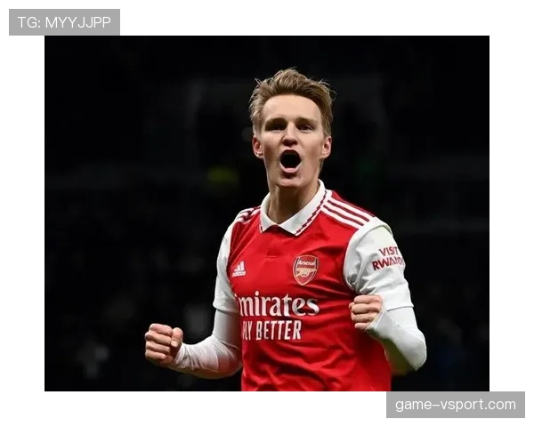 厄德高在国家队关键战中的表现瓶颈与突破路径解析