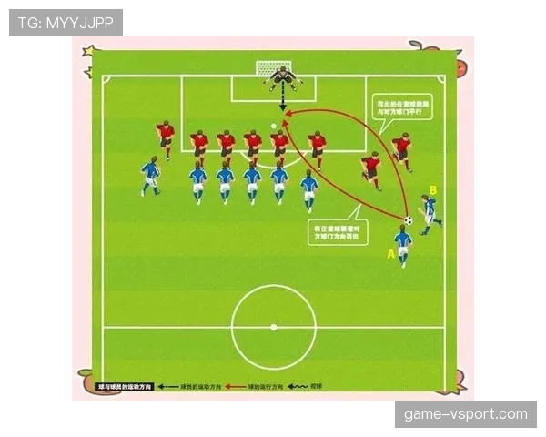 中立球规则详解：判罚条件与实际应用标准解析