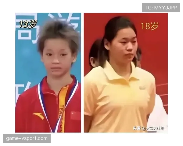 全红婵家里浴缸都比我房间大，真的假的？