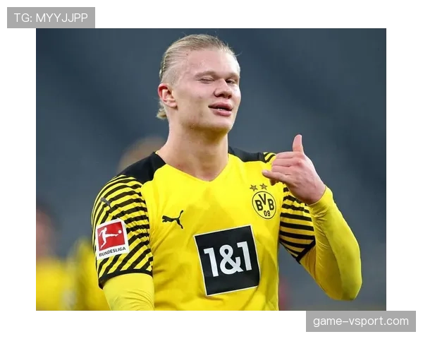 哈兰德这训练强度，怪不得吃那么多还能瘦成闪电