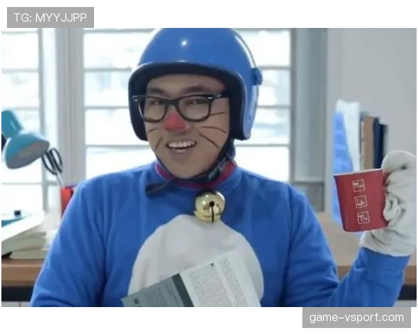 吴向东家里像样板间，我坐沙发都觉得自己像路人甲