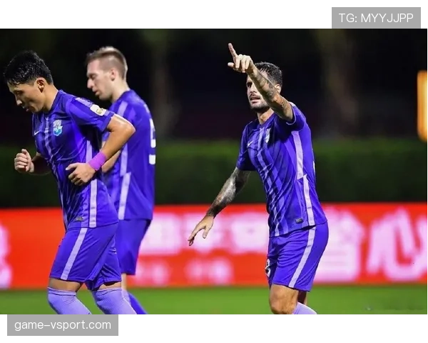 半场开球规则详解：谁先踢、怎么踢、有哪些隐藏条件？