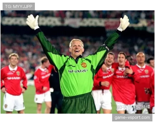 回传规则：门将何时可用手的判罚依据与常见例外