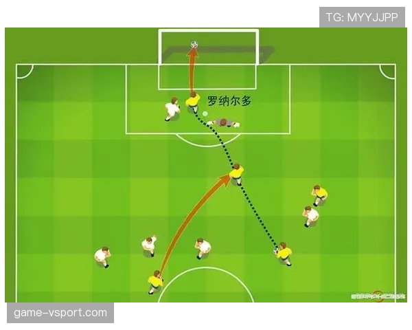 开球规则详解：判罚标准与实际操作中的关键条件
