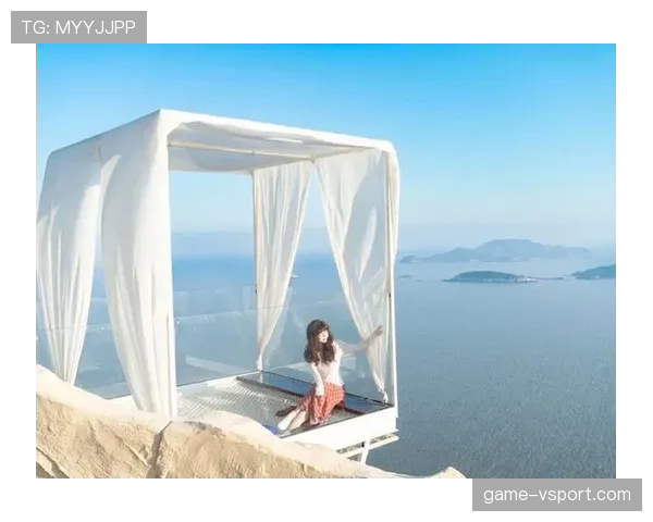 孔令辉当年住酒店连拖鞋都要自带，现在打个飞的去澳门看场球随手就刷六位数