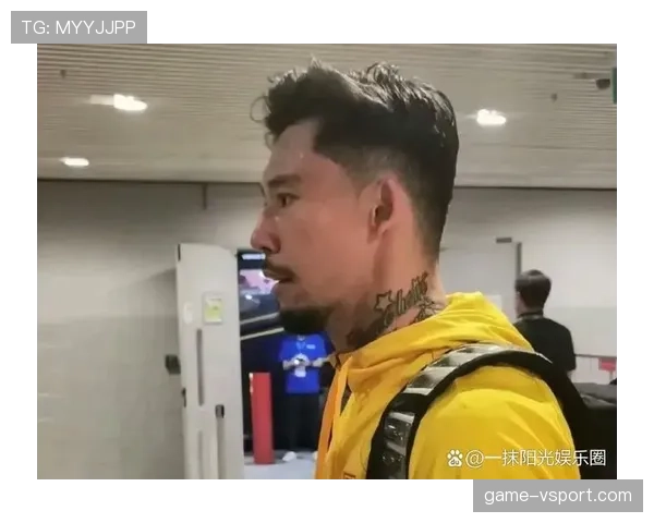 张琳芃工作室又豪气了，这次连家门口停车位都成了“奢侈品”？