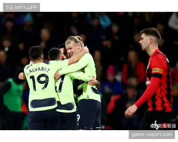 奥斯梅恩与哈兰德终结效率差异及战术适配性解析