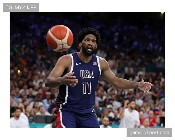 恩比德球场上霸气侧漏，私底下居然这么爱买豪车，生活像超级富豪一样飘了？