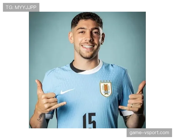 巴尔韦德西班牙超级杯决赛战术犯规解析：封神一战背后的决策逻辑