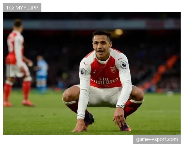 本泽马与伊布的技术差异：全能型前锋与支点型核心的踢法对比