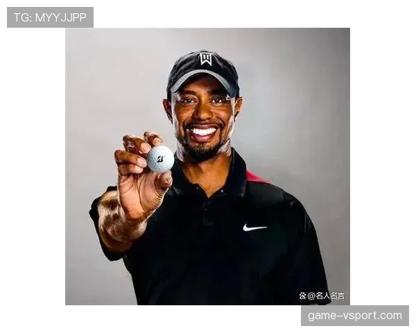 泰格·伍兹家的狗都比你我活得讲究