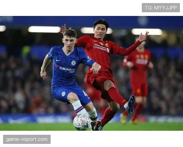 杜埃进攻效率与比赛影响力含金量解析