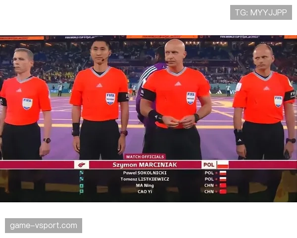 模拟犯规判罚标准全解：裁判如何识别与区别真实犯规