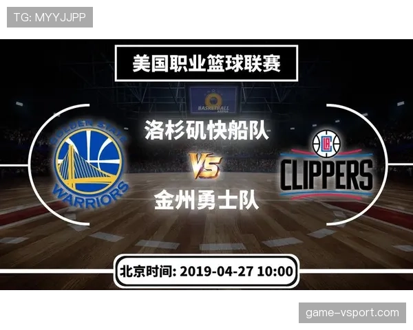 篮球新手必看：教练教你如何正确执行替补席管理规则