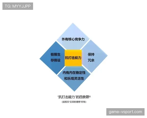 贝林厄姆冲击金球奖的核心竞争力与关键制约因素解析
