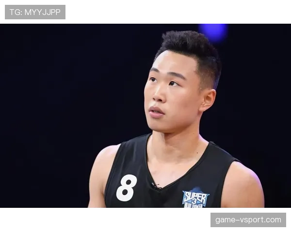 防守队员故意救险时，犯规判罚规则如何界定？