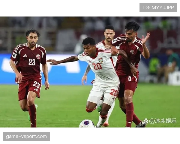 2026世界杯32强阶段是否存在种子队保护
