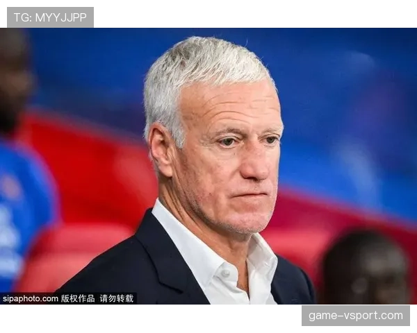 法国队强势晋级16强，攻防表现全面压制瑞典